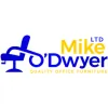 Mike O'Dwyer Office Furniture