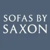 Sofas by Saxon