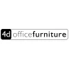 4 D Office Furniture