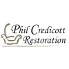 Credicott Phil