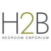 Head2Bed