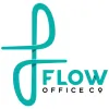 Flow Office Furniture & Interiors