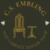 C.S. Embling