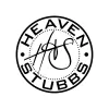 Heaven & Stubbs