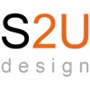 S 2 U Design