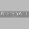 E C Hollywell