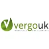Vergo UK