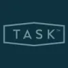 Task Systems