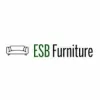 ESBFurniture