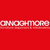 Annaghmore