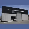 Cornwall Office Furniture