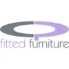 CP Fitted Furniture
