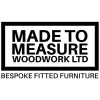 Made To Measure Woodwork