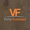 Verty Furniture