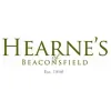 Hearnes Of Beaconsfield
