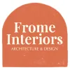 Frome Interiors