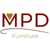 MPD Furniture