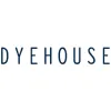 DYEHOUSE