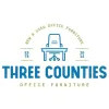 Three Counties Office Furniture