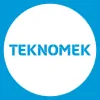 Teknomek
