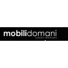Mobili Domani