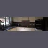 Colourfull Kitchens