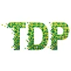 TDP