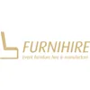 Furnihire