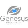 Genesys Office Furniture