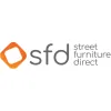 Street Furniture Direct