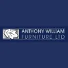 Anthony William Furniture