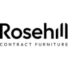 Rosehill Furniture Group