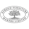 Stroud Furniture Makers