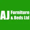 AJ Furniture & Beds