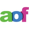 Andrews Office Furniture