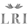 La Residence Interiors