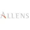 South West Event Hire