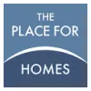 The Place For Homes