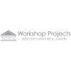 Workshop Projects