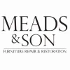 Meads & Son Furniture Repairs & Restoration