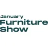Manchester Furniture Show