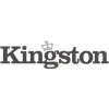 Kingston Interiors