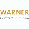 Warner Contract Furniture