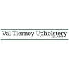 Val Tierney Upholstery