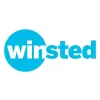 Winsted