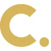 Claremont Group Interiors