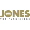 Jones The Furnishers