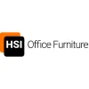 H S I Furniture