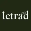 Tetrad