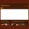 R Rowberry Restoration